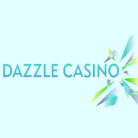 Dazzle Casino