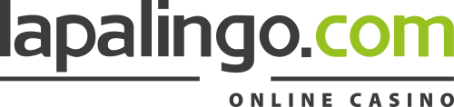 lapalingo-casino