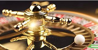quasar live casino
