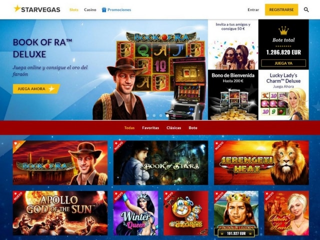 star-vegas-casino-cto