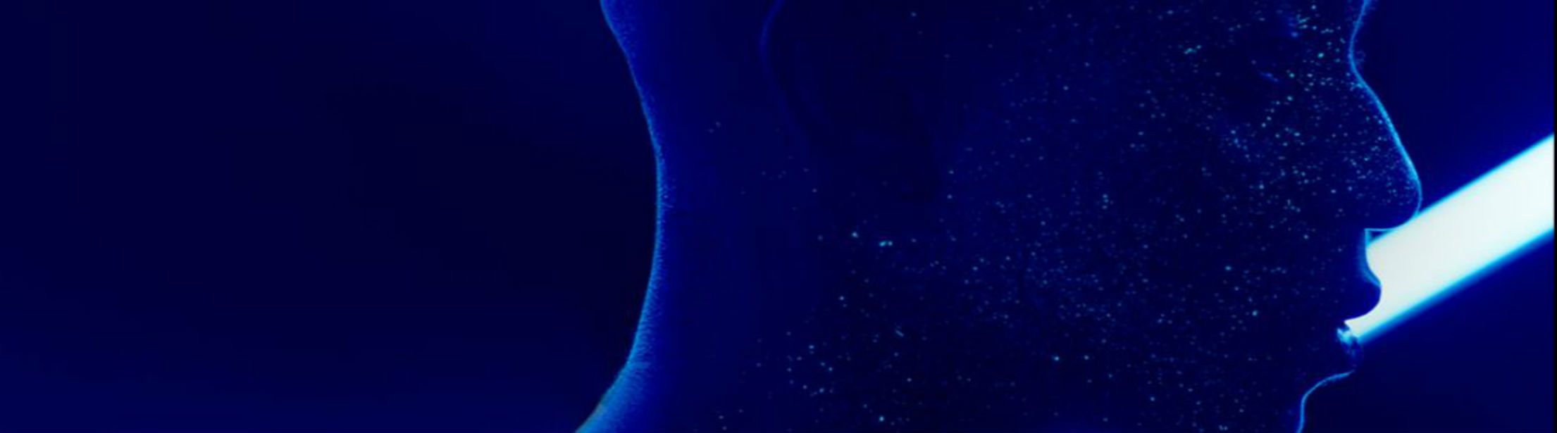 voodoo dreams tervetulobonus