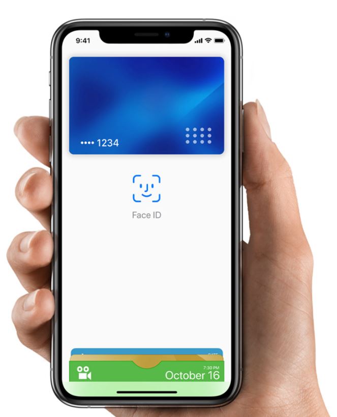 apple pay casinos