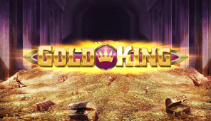 Gold King