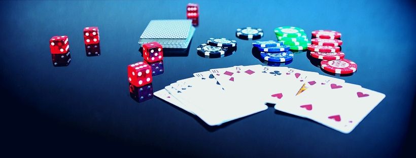 pokeri three card texas hold em pelit