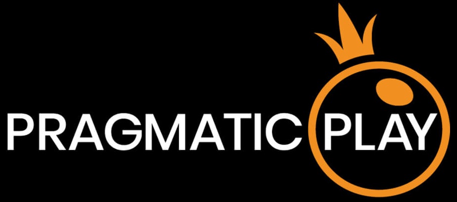 Pragmatic Play Casinos