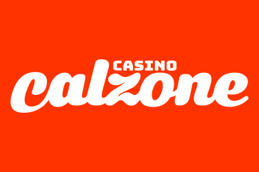Casino Calzone logo