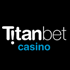 Titanbet UK Casino