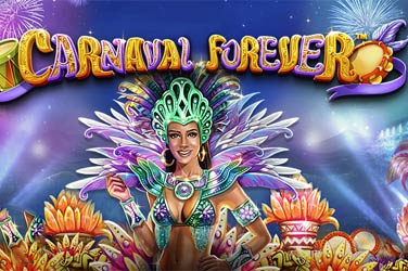 Carnaval Forever