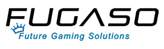 FUGASO CASINOS