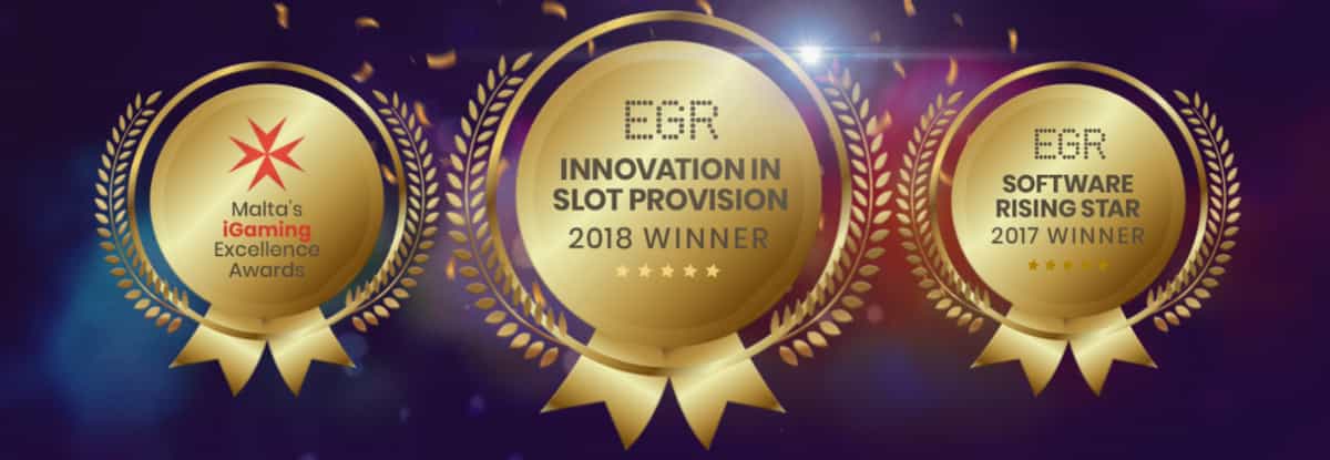 cto-premios-pragmatic-play