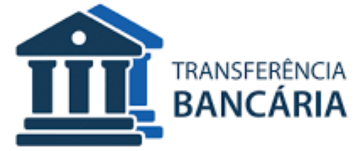 TRANSFERÊNCIA BANCÁRIA CASSINOS