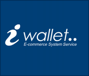 iWallet(アイウォレット)カジノ