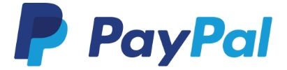 在线娱乐场存取款方式:PayPal 贝宝