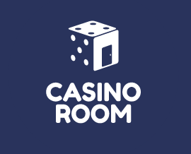 casino room 270 x 218 logo