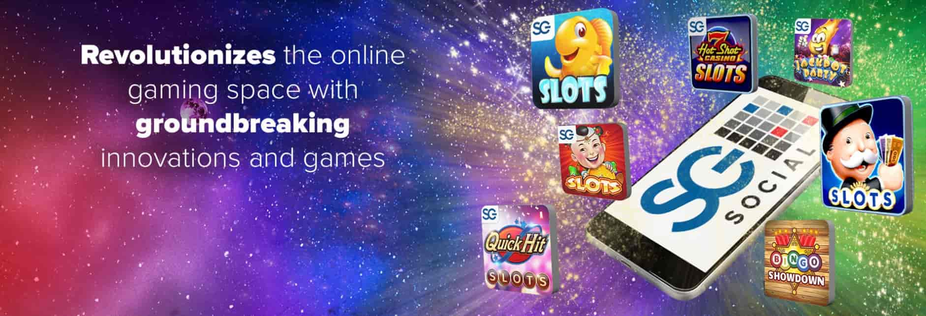 Tragaperras_Scientific_Games_slots