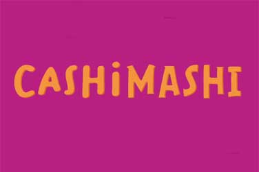 Cashi Mashi Casino