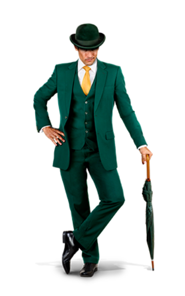 mr-green