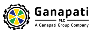 GANAPATI