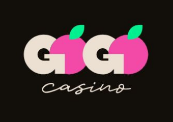 GoGo Casino