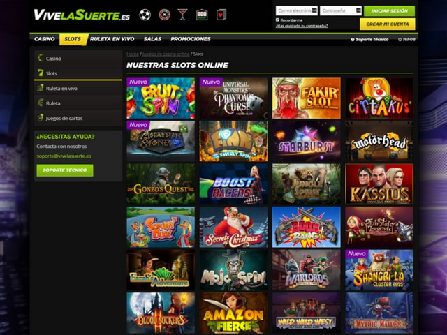vivelasuerte-casino-cto