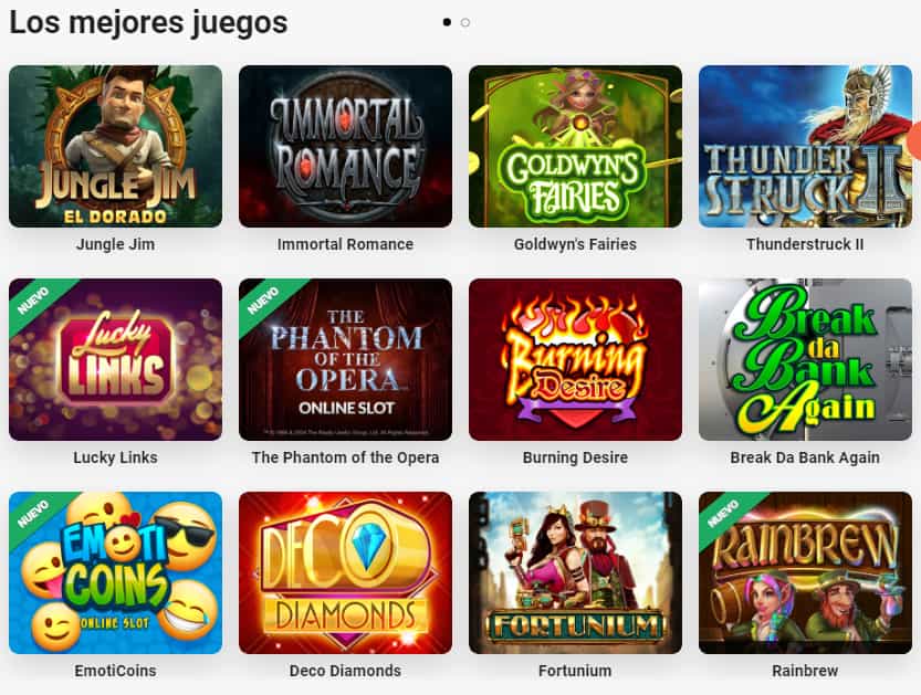 juegos-leo-vegas