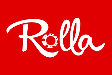 Rolla