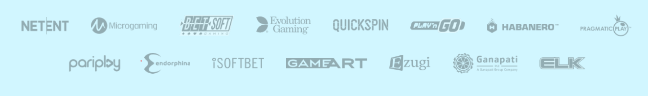 CrazePlay Software