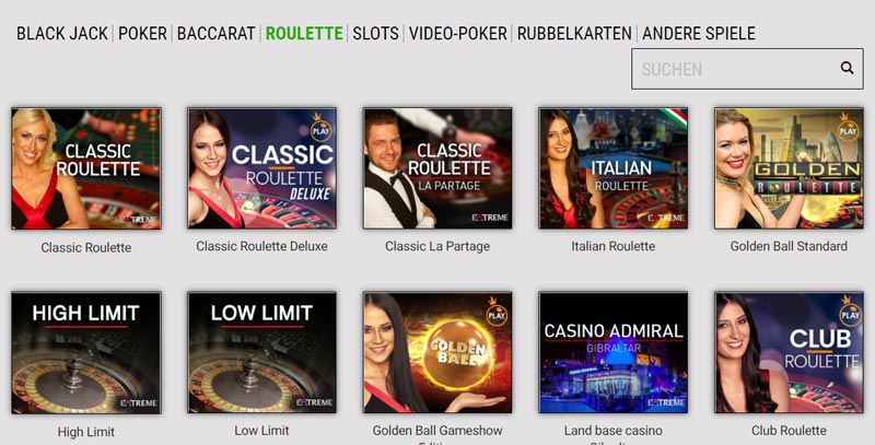 Big5-Casin-Live-Casino