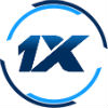 1xbet