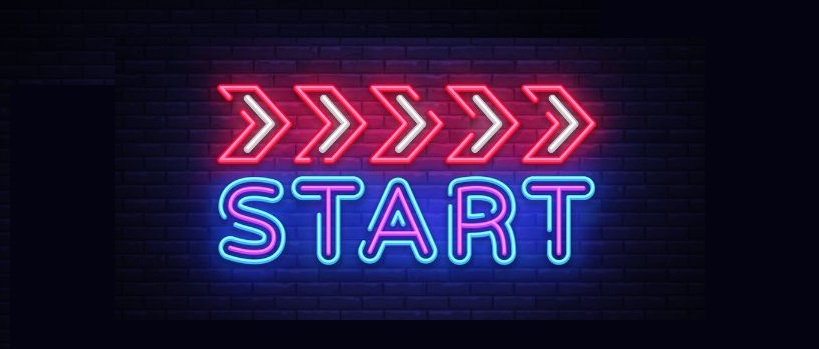 juegos-cartas-casino-online