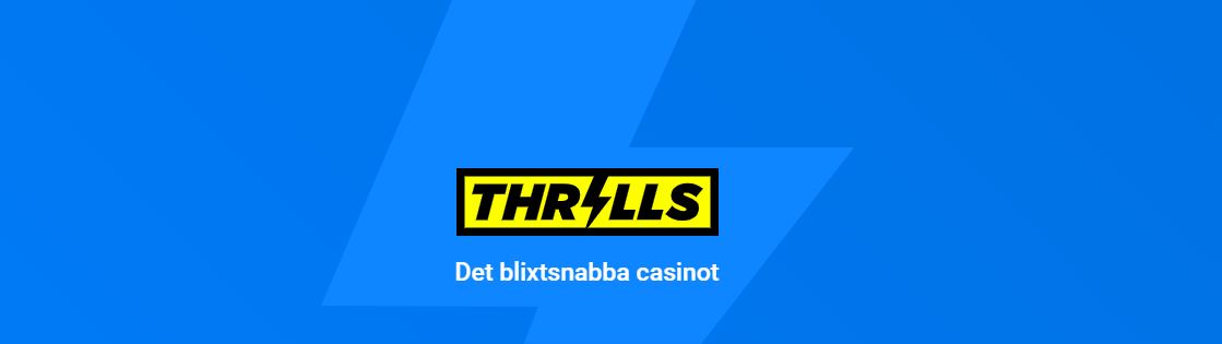 thrills casino bild från hemsidan