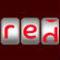 Red Spins