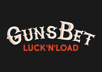 Gunsbet