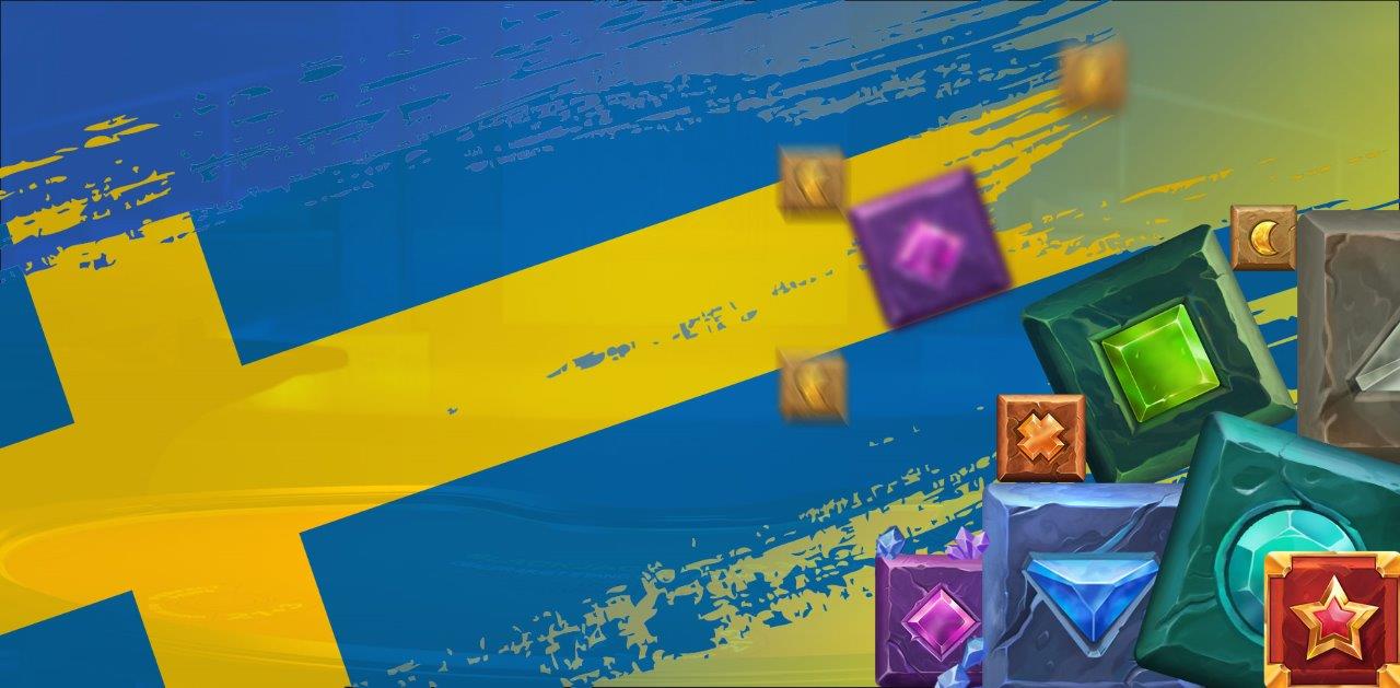 10 TOPPRANKADE CASINOSIDOR