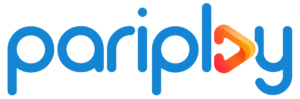 Pariplay Casinos