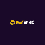 crazyWinners