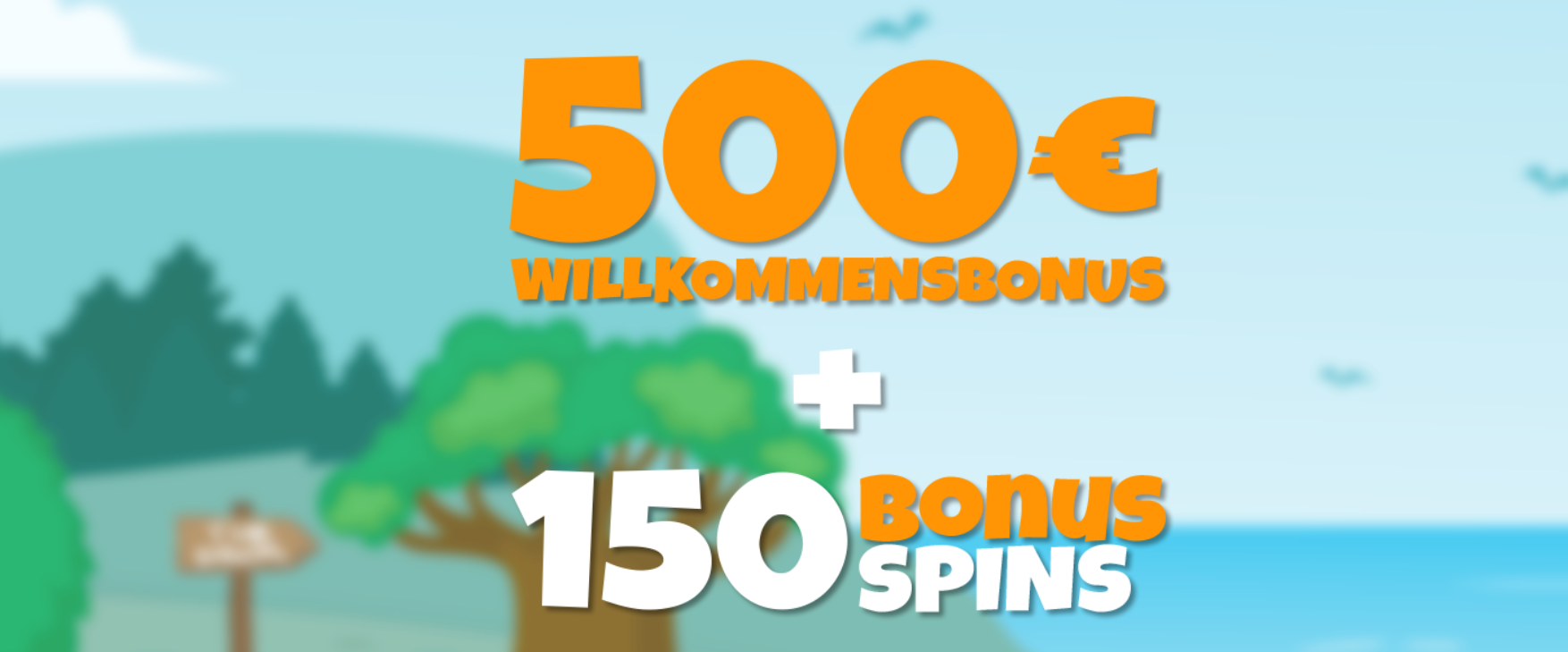 CrazePlay Bonus