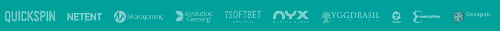 Fastbet Software