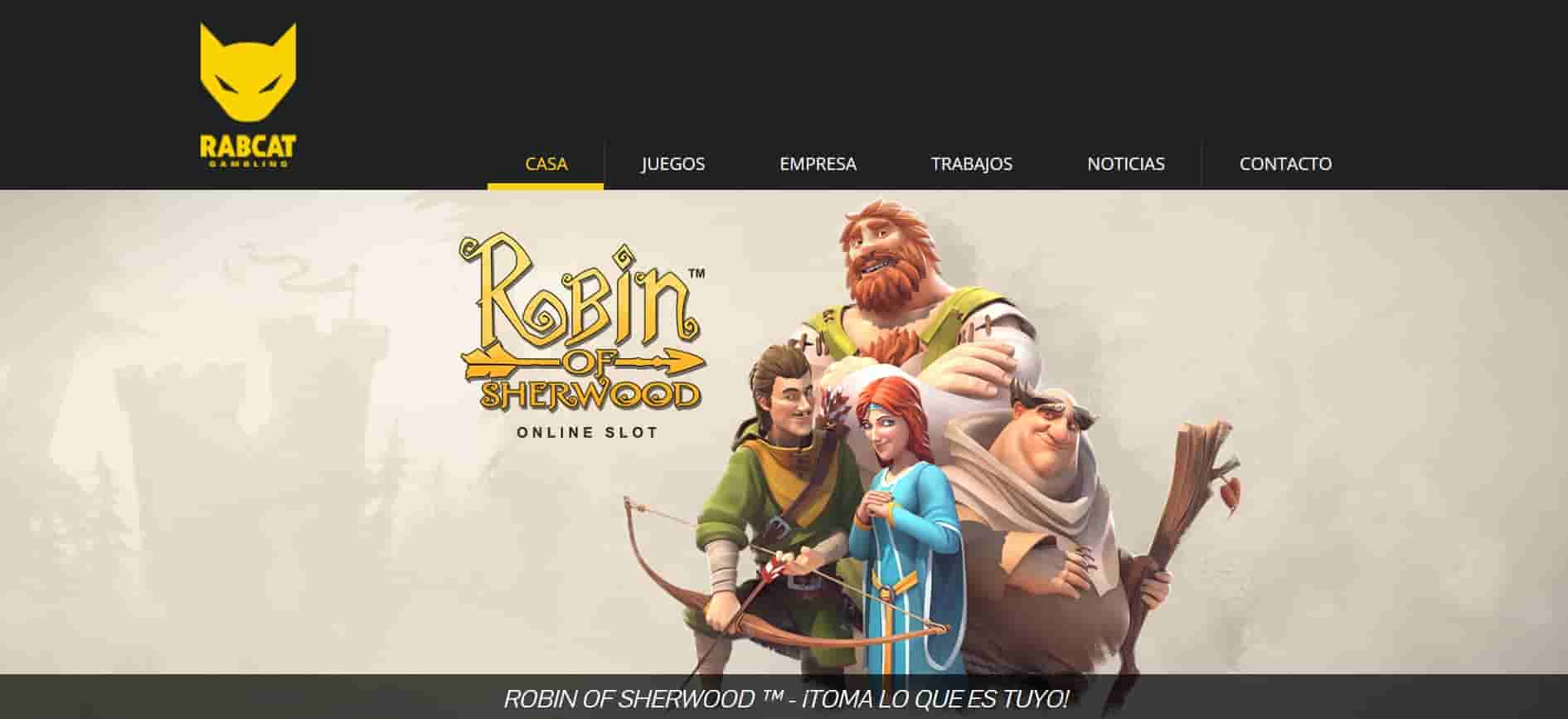 rabcat-mejores-tragaperras-online