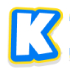 Kozmo Casino