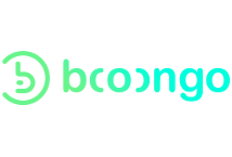 Booongo