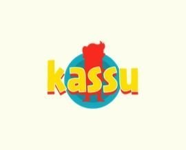 Kassu Casino 270 x 218 logo
