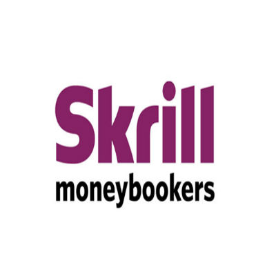 Skrill Online Casinos
