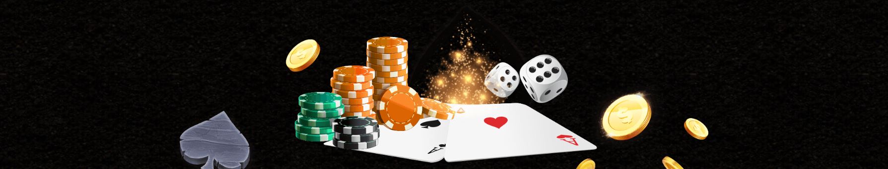casino.com