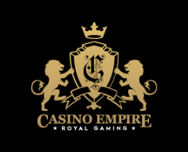 casino empire 270 x 218 logo
