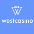 West Casino