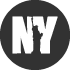 NYspins