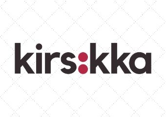 Kirsikka Casino