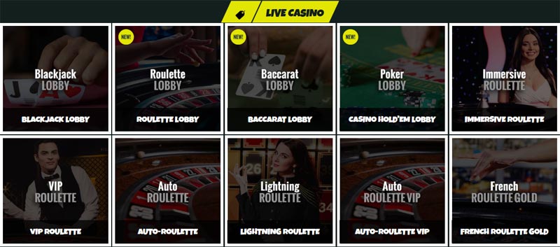 Prank-Casino-Live-Casino