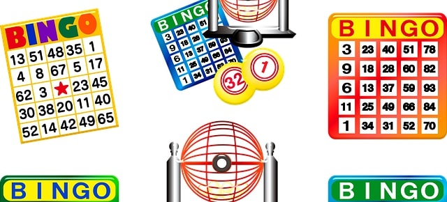 loton bonukset nettikasino